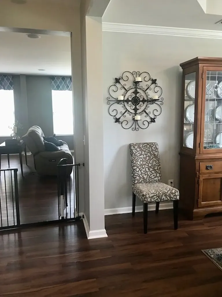 503 Cherry Blossom Way Lebanon TN 37087