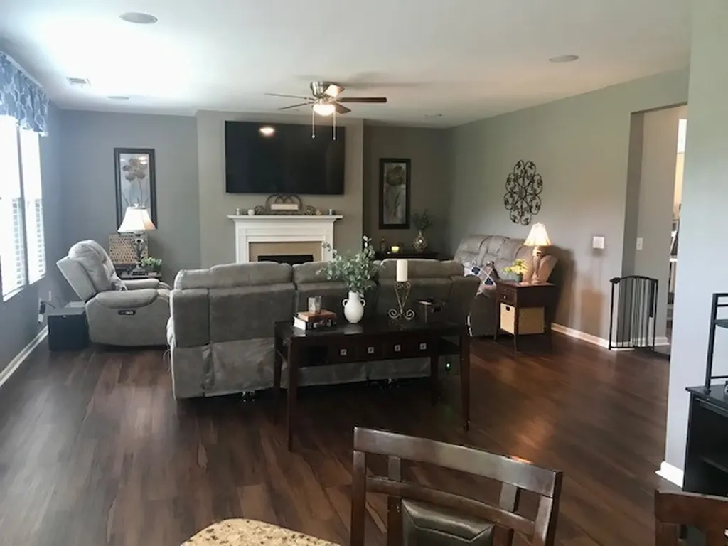 503 Cherry Blossom Way Lebanon TN 37087