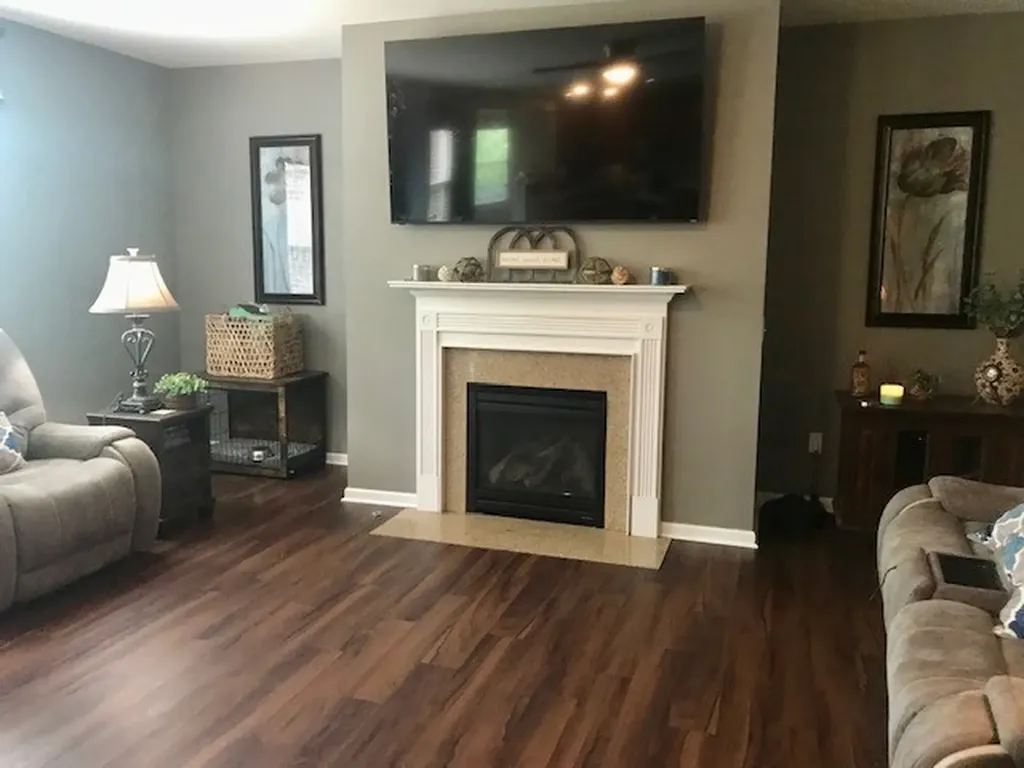 503 Cherry Blossom Way Lebanon TN 37087