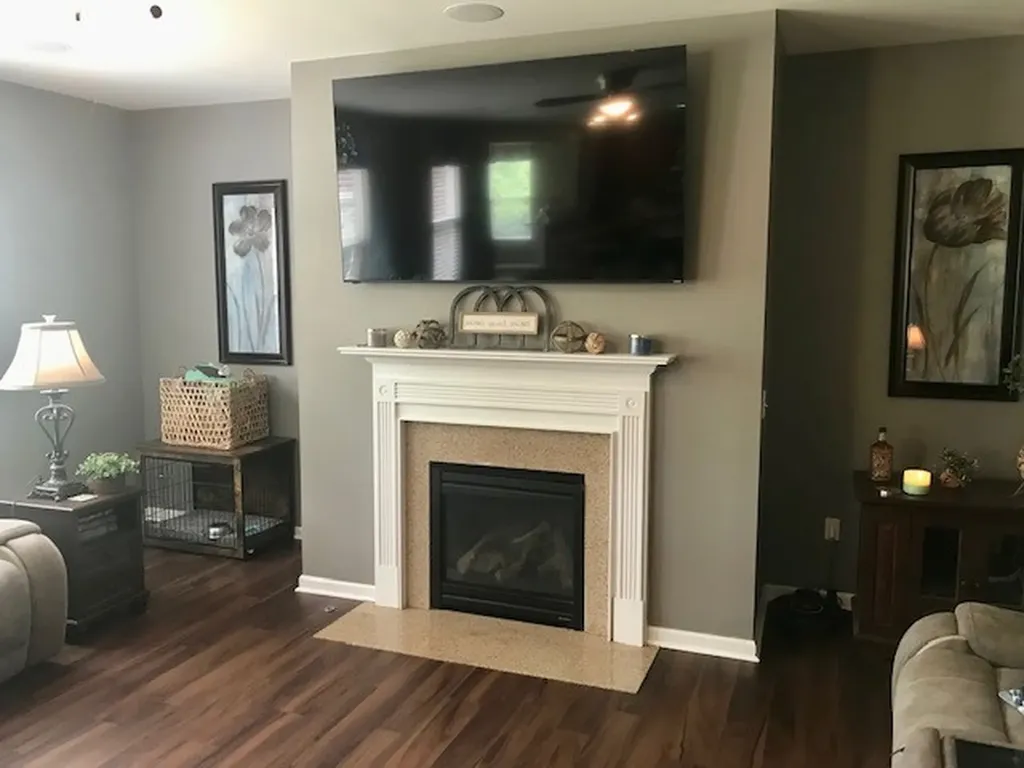 503 Cherry Blossom Way Lebanon TN 37087