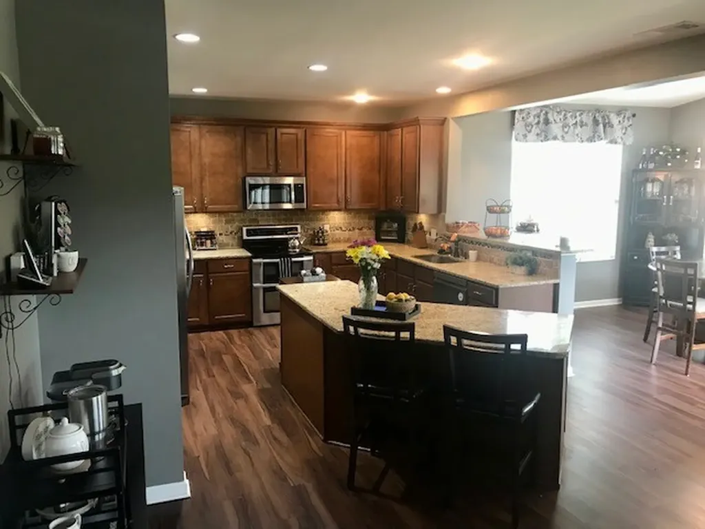503 Cherry Blossom Way Lebanon TN 37087