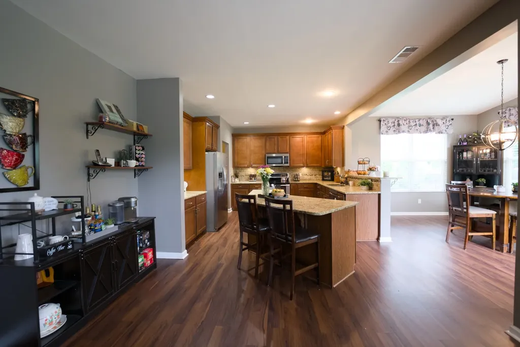 503 Cherry Blossom Way Lebanon TN 37087