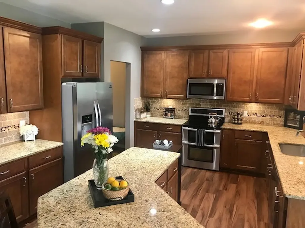 503 Cherry Blossom Way Lebanon TN 37087