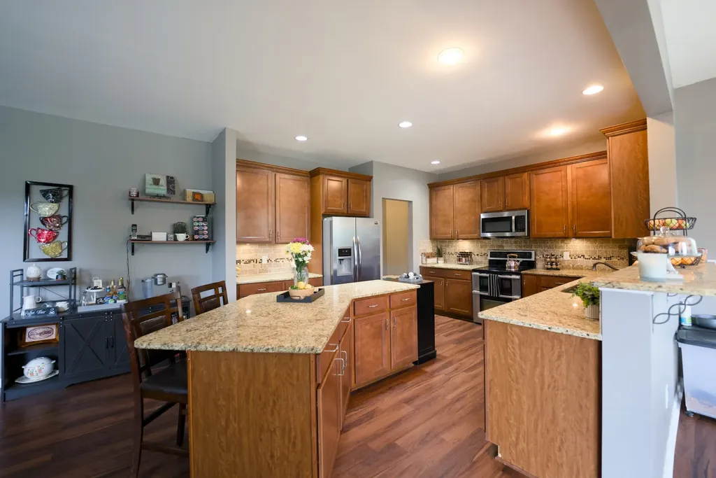 503 Cherry Blossom Way Lebanon TN 37087