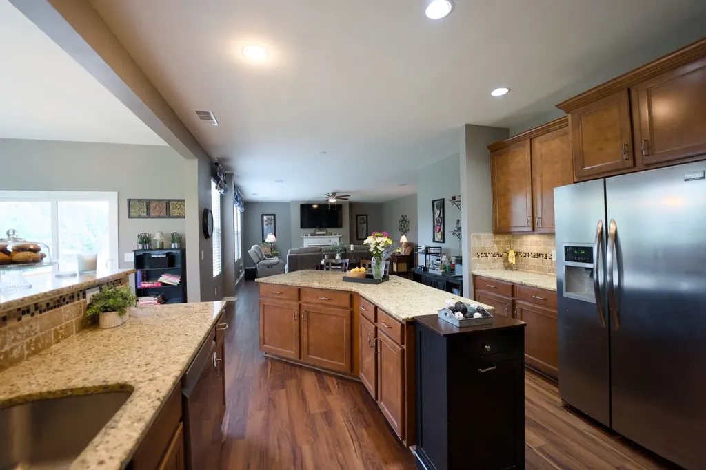 503 Cherry Blossom Way Lebanon TN 37087