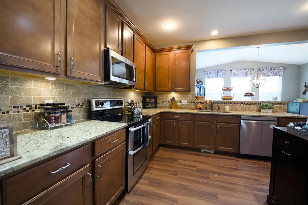 503 Cherry Blossom Way Lebanon TN 37087