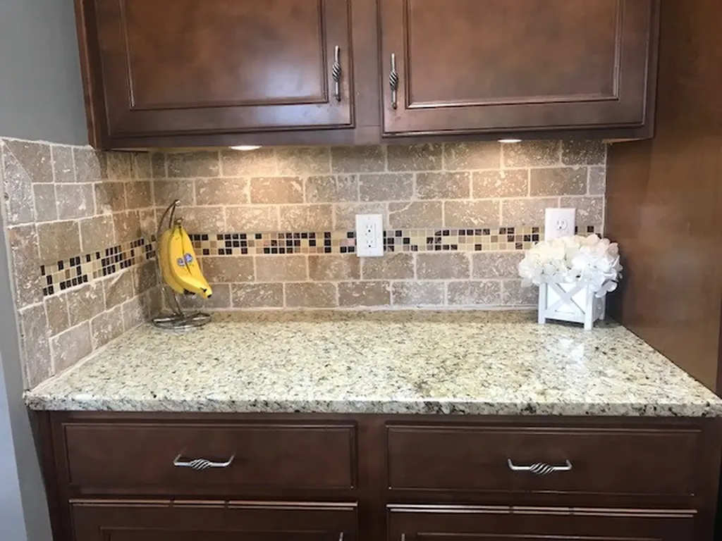 503 Cherry Blossom Way Lebanon TN 37087