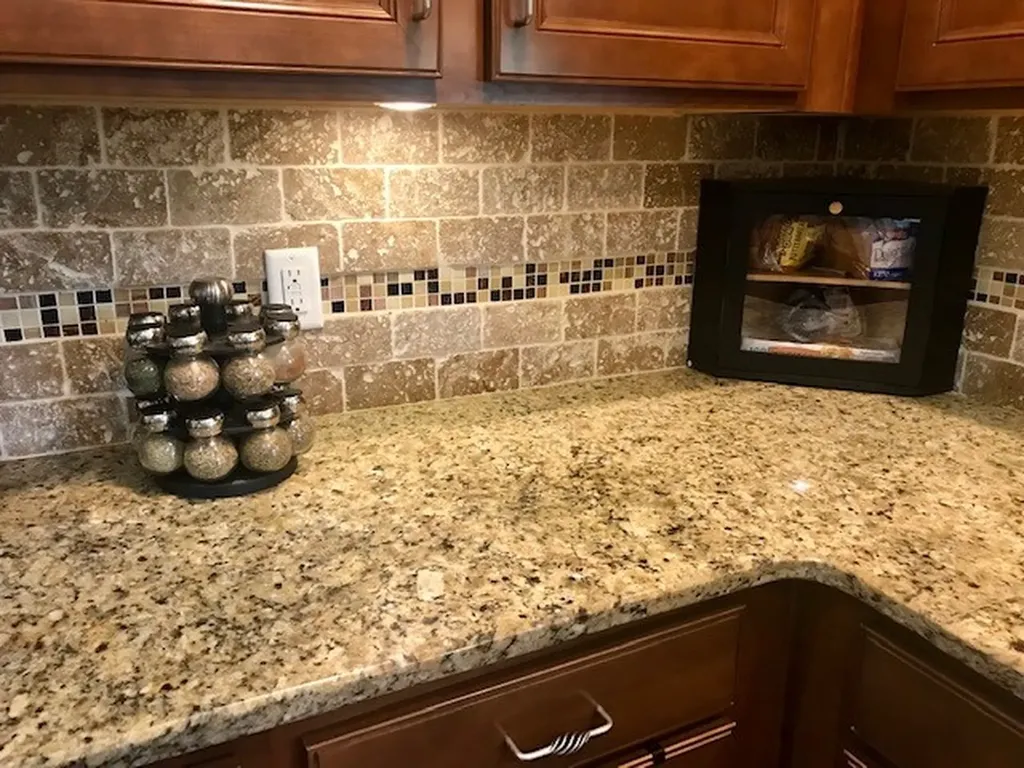 503 Cherry Blossom Way Lebanon TN 37087