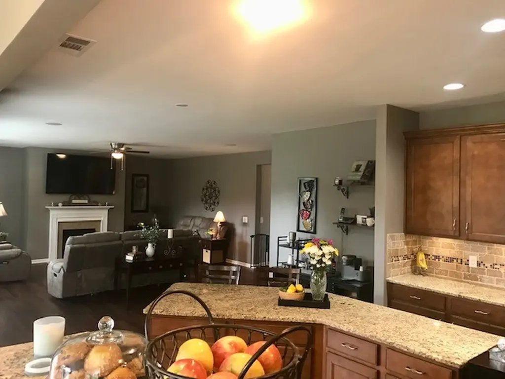503 Cherry Blossom Way Lebanon TN 37087