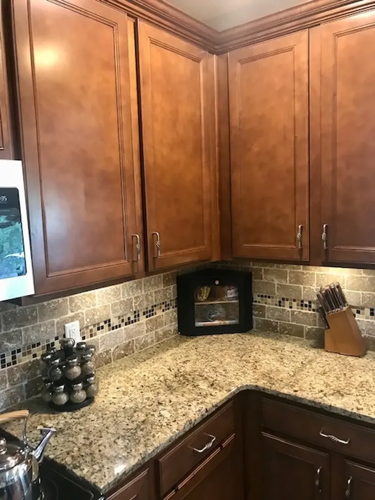 503 Cherry Blossom Way Lebanon TN 37087