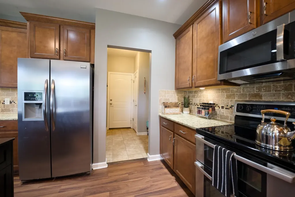 503 Cherry Blossom Way Lebanon TN 37087
