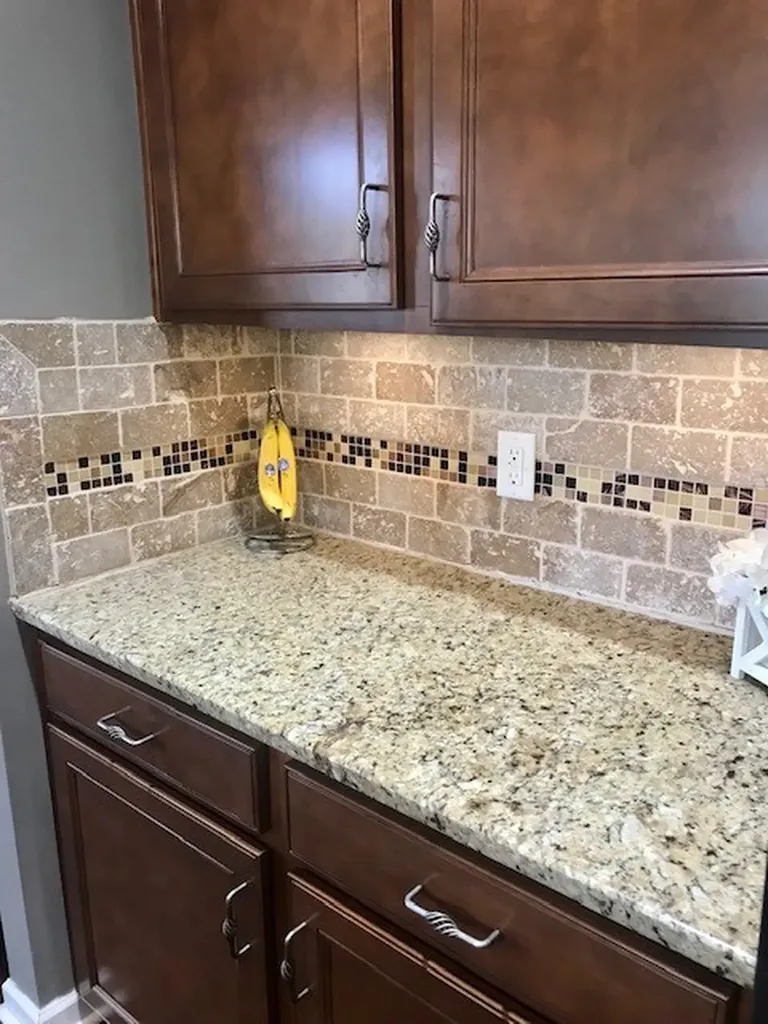 503 Cherry Blossom Way Lebanon TN 37087