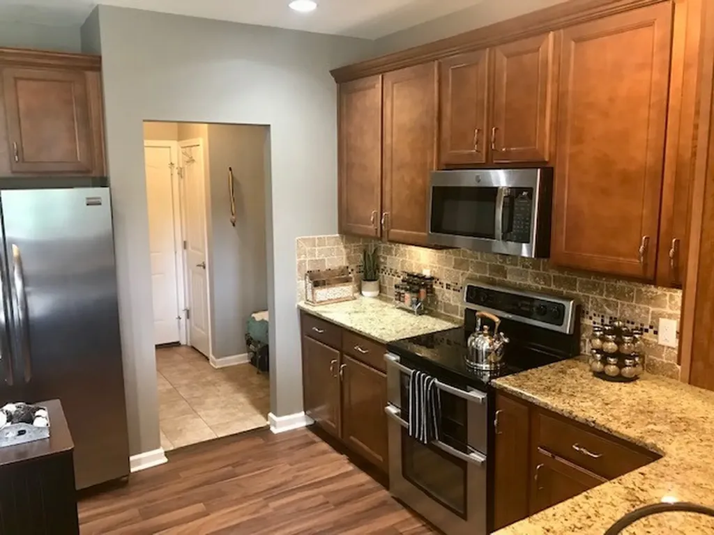 503 Cherry Blossom Way Lebanon TN 37087