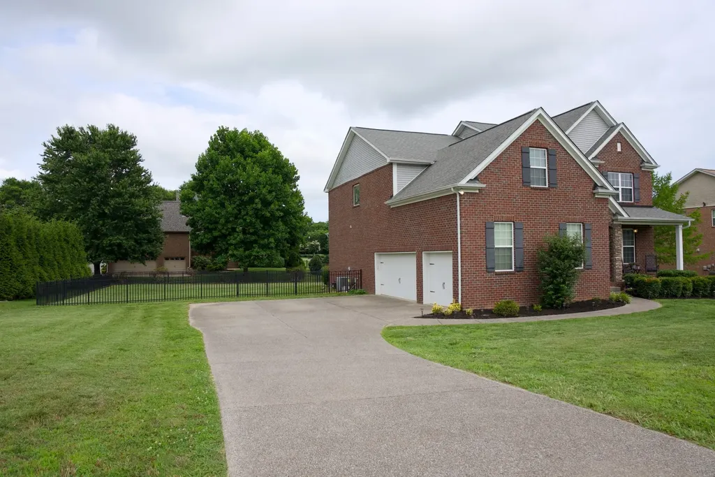503 Cherry Blossom Way Lebanon TN 37087