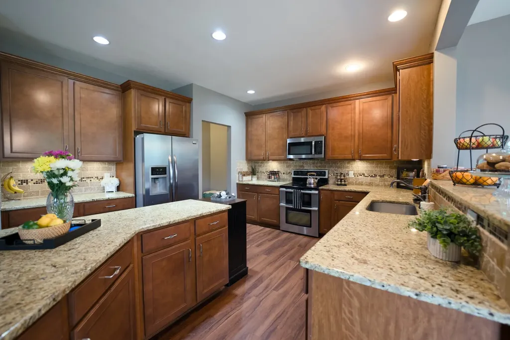 503 Cherry Blossom Way Lebanon TN 37087