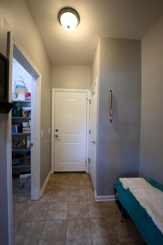 503 Cherry Blossom Way Lebanon TN 37087