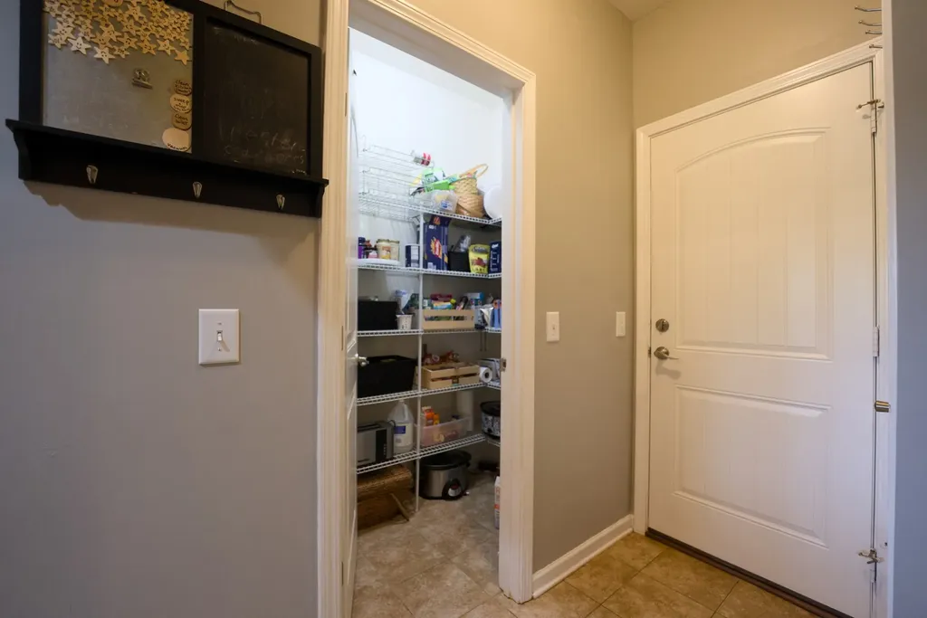 503 Cherry Blossom Way Lebanon TN 37087