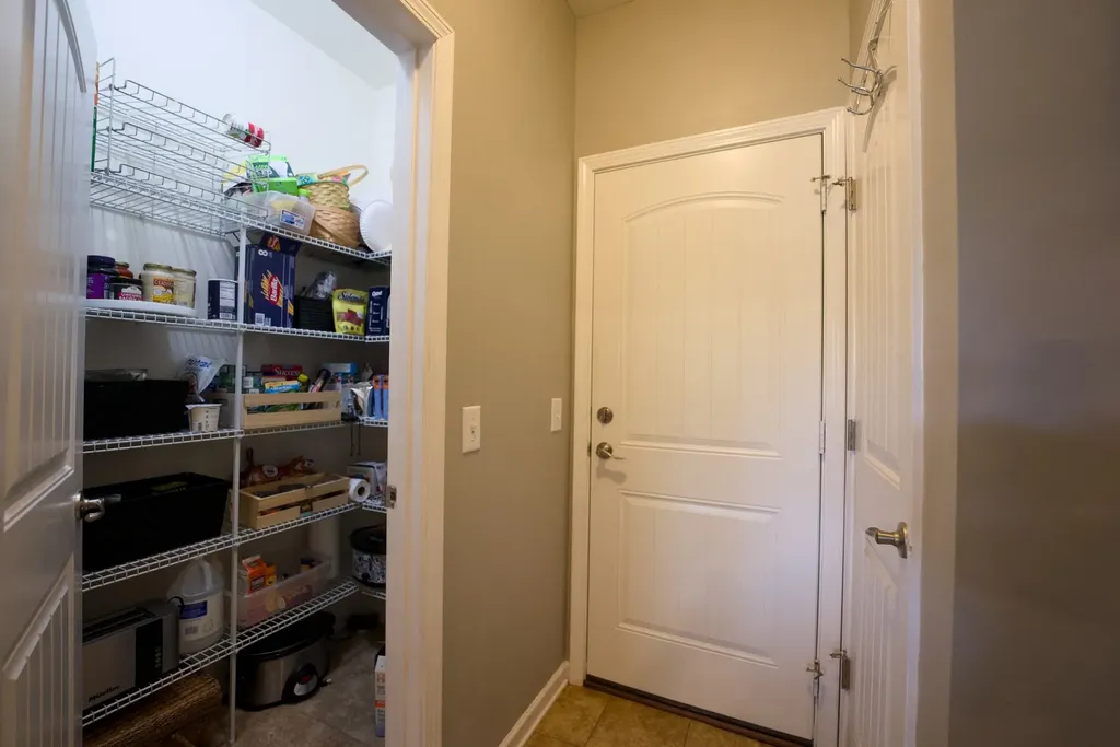 503 Cherry Blossom Way Lebanon TN 37087