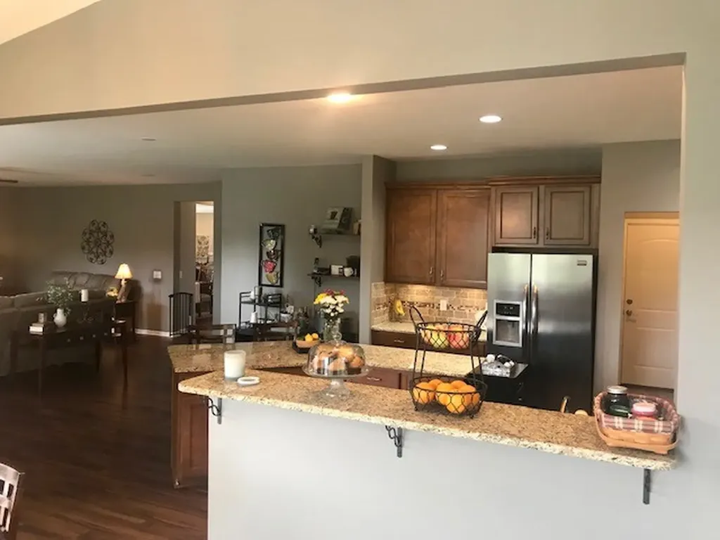 503 Cherry Blossom Way Lebanon TN 37087