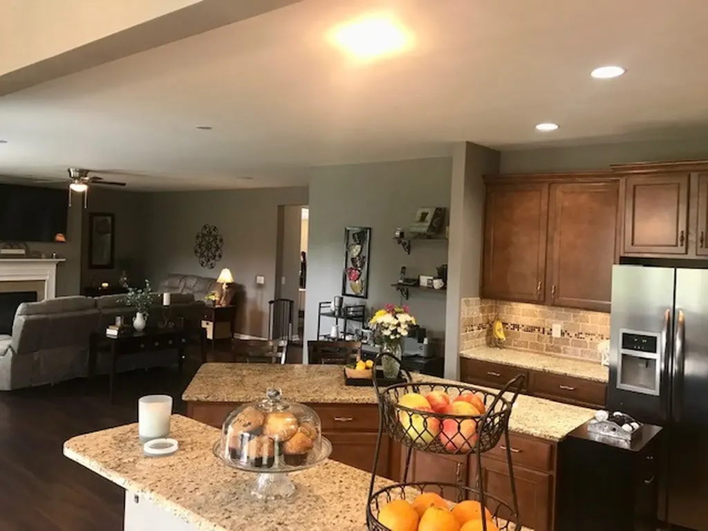 503 Cherry Blossom Way Lebanon TN 37087
