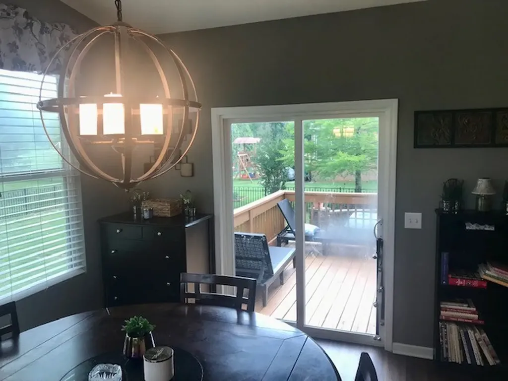 503 Cherry Blossom Way Lebanon TN 37087