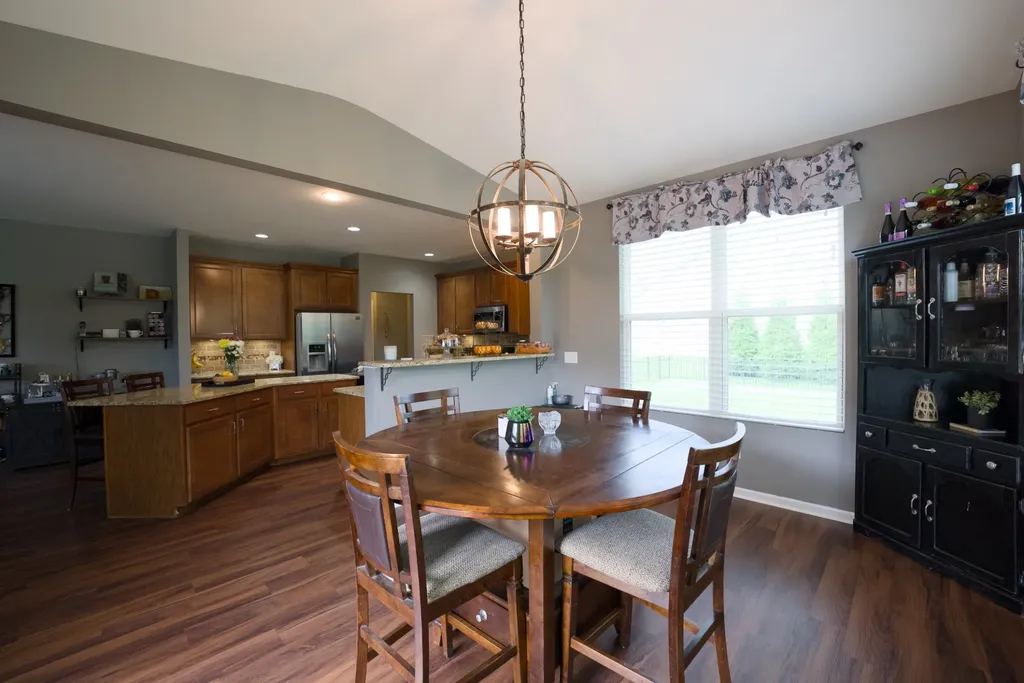 503 Cherry Blossom Way Lebanon TN 37087
