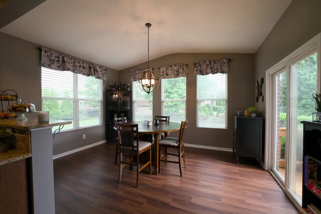 503 Cherry Blossom Way Lebanon TN 37087