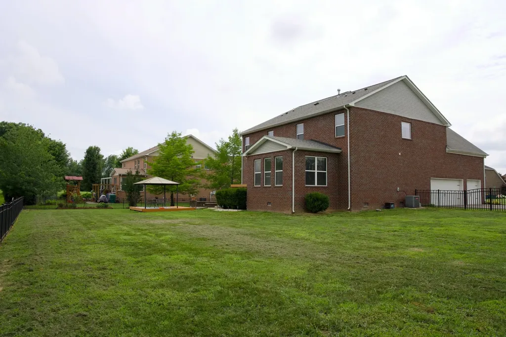 503 Cherry Blossom Way Lebanon TN 37087