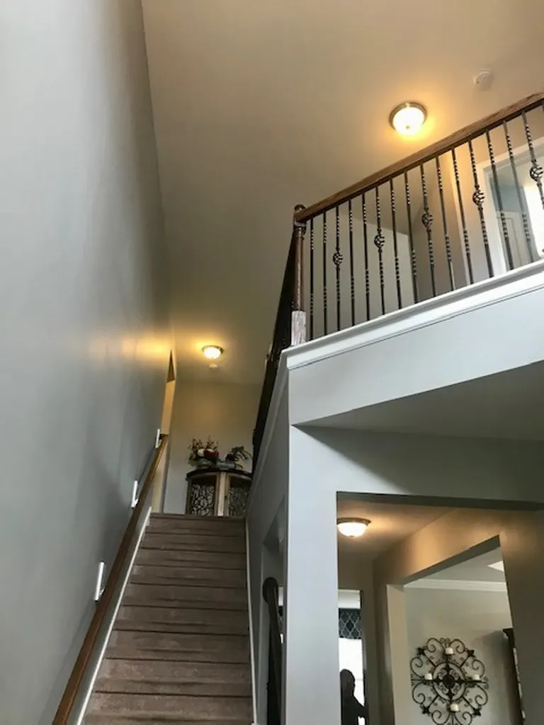 503 Cherry Blossom Way Lebanon TN 37087