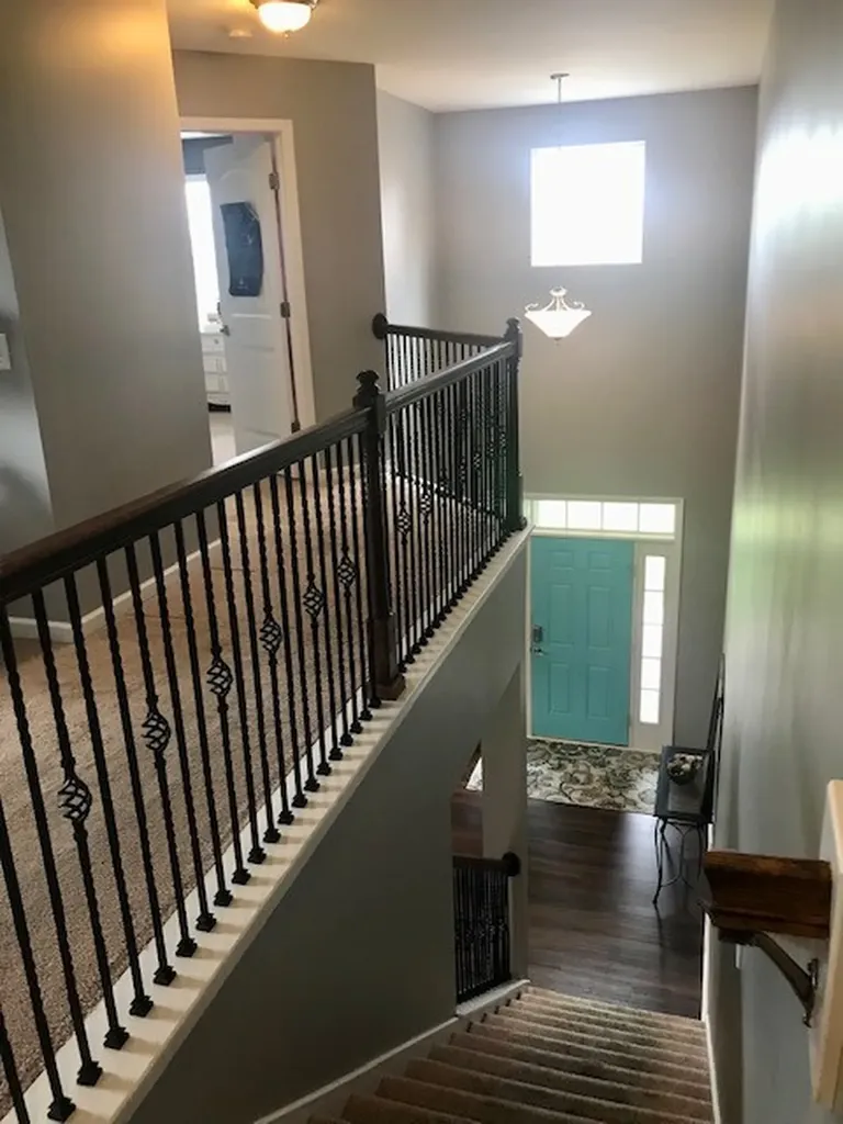503 Cherry Blossom Way Lebanon TN 37087