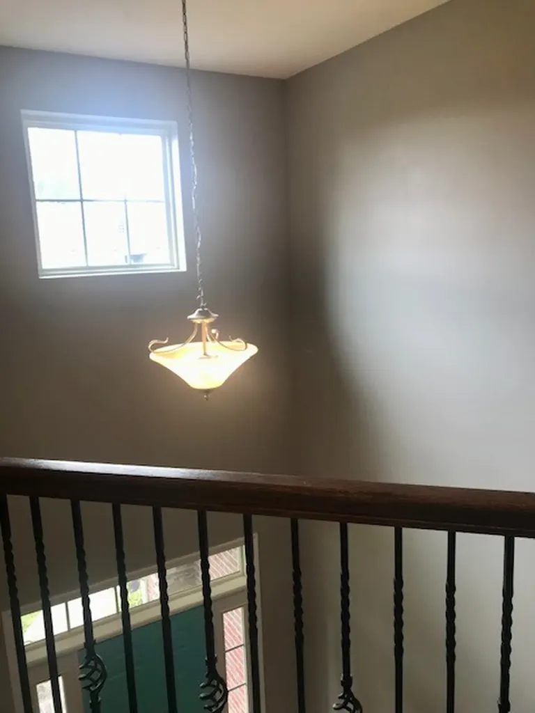503 Cherry Blossom Way Lebanon TN 37087
