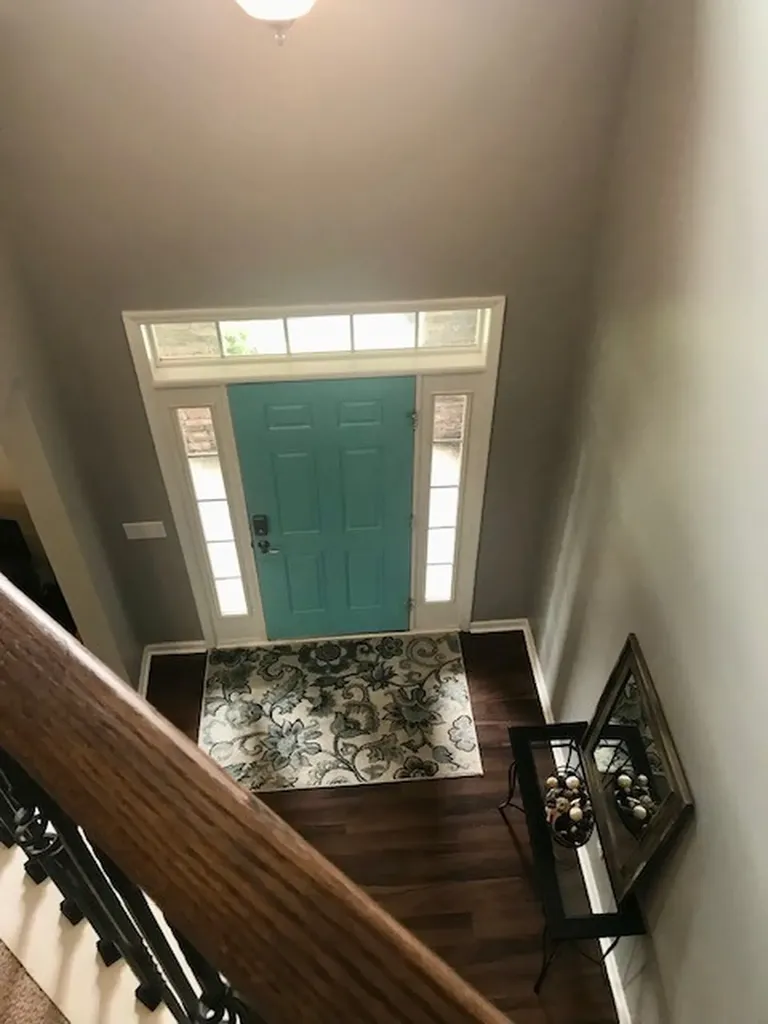 503 Cherry Blossom Way Lebanon TN 37087