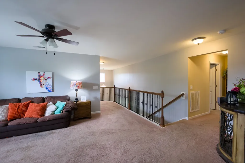 503 Cherry Blossom Way Lebanon TN 37087