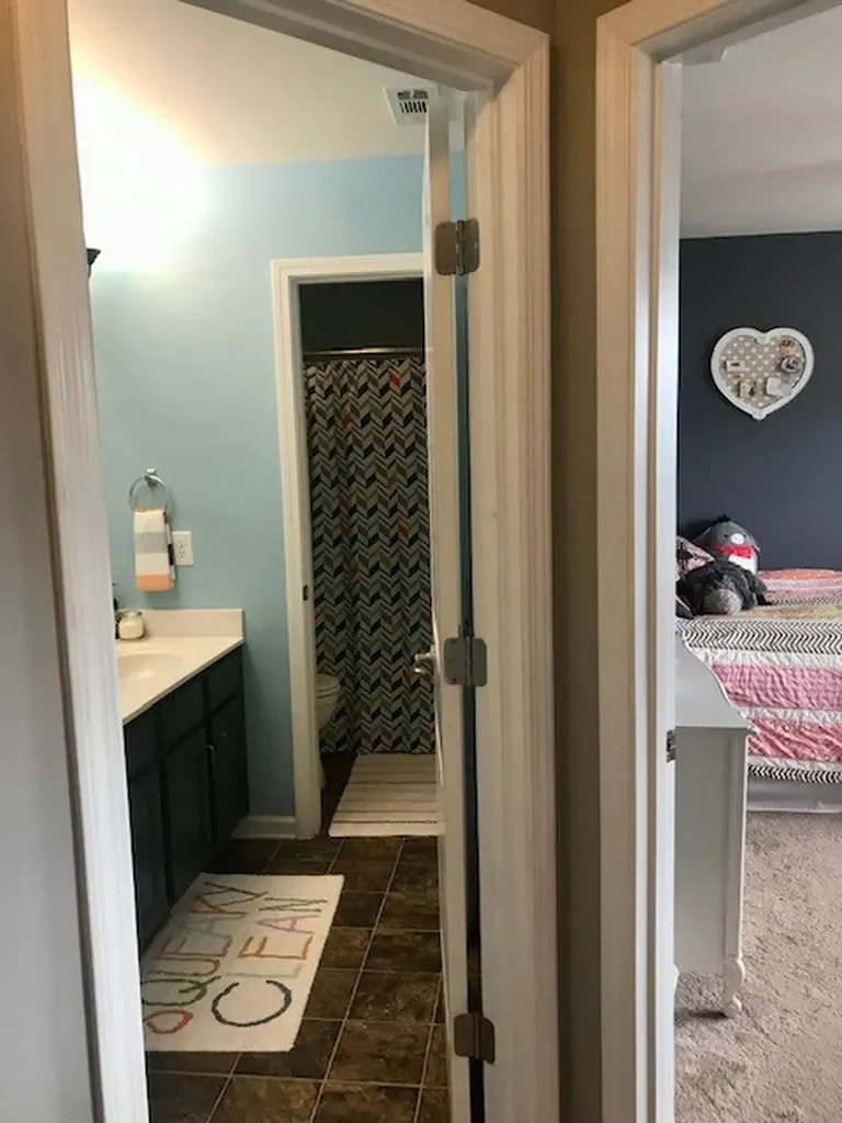 503 Cherry Blossom Way Lebanon TN 37087