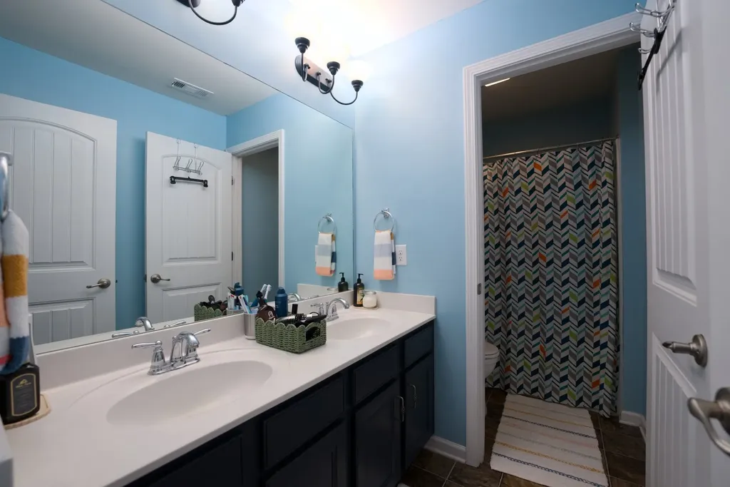 503 Cherry Blossom Way Lebanon TN 37087
