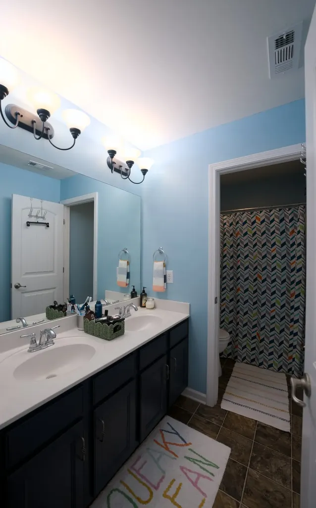 503 Cherry Blossom Way Lebanon TN 37087