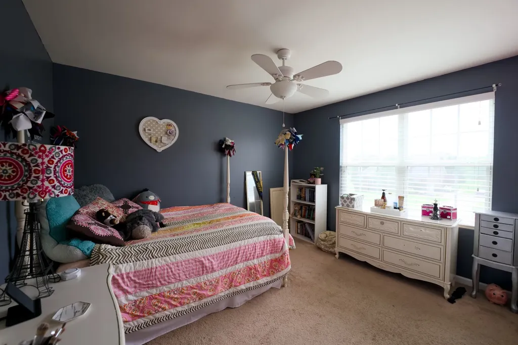 503 Cherry Blossom Way Lebanon TN 37087