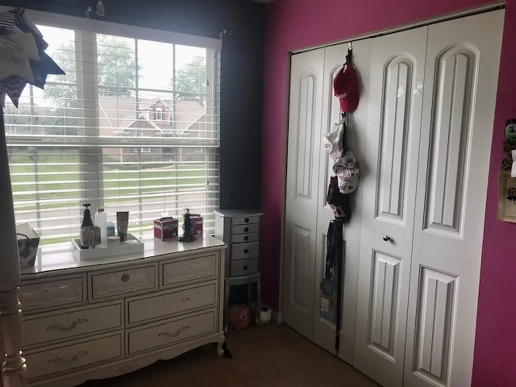 503 Cherry Blossom Way Lebanon TN 37087