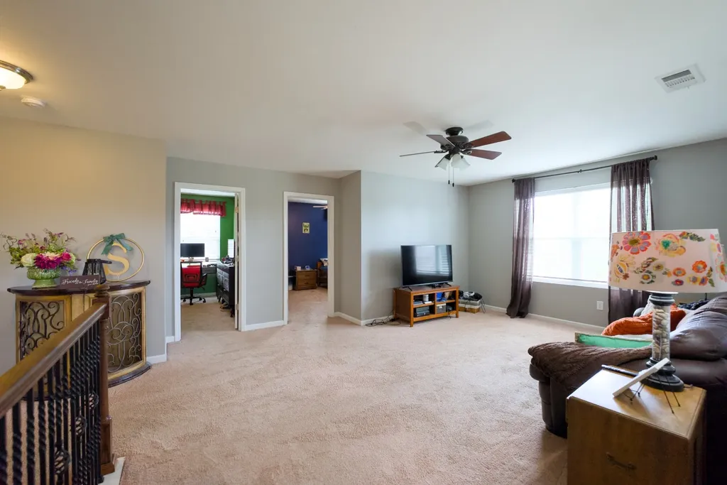 503 Cherry Blossom Way Lebanon TN 37087