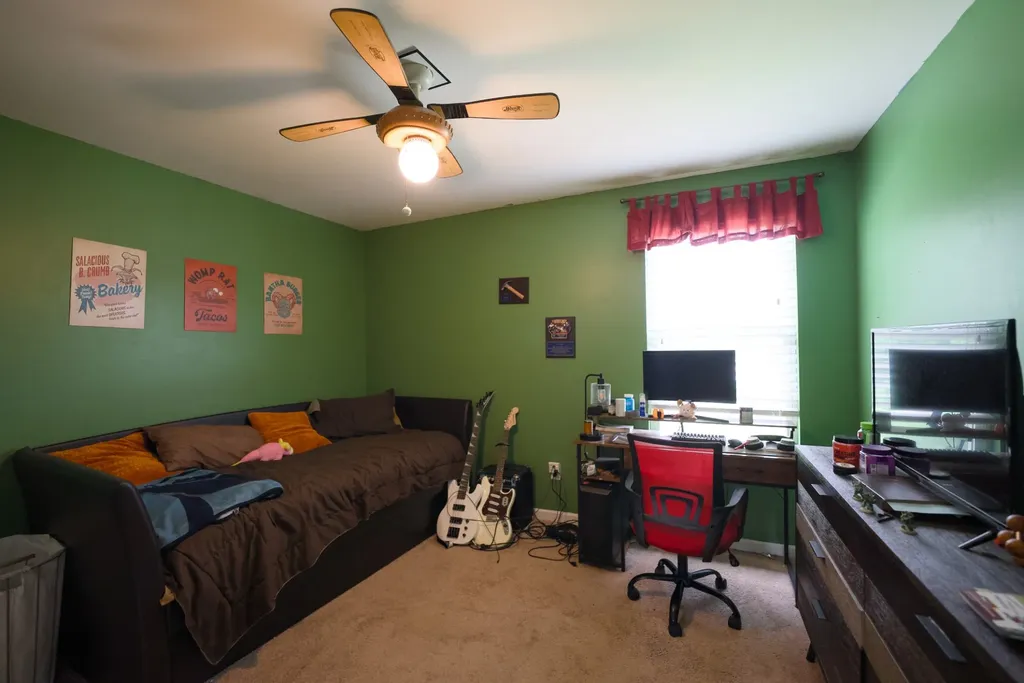 503 Cherry Blossom Way Lebanon TN 37087