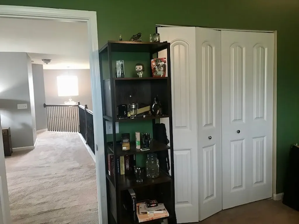 503 Cherry Blossom Way Lebanon TN 37087