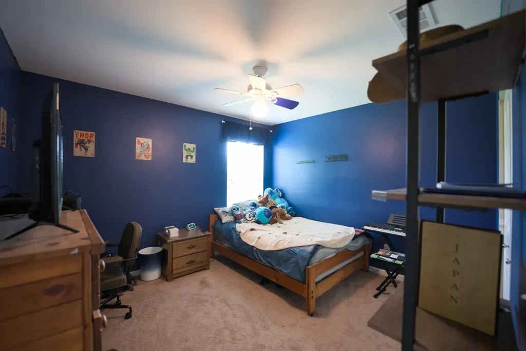 503 Cherry Blossom Way Lebanon TN 37087
