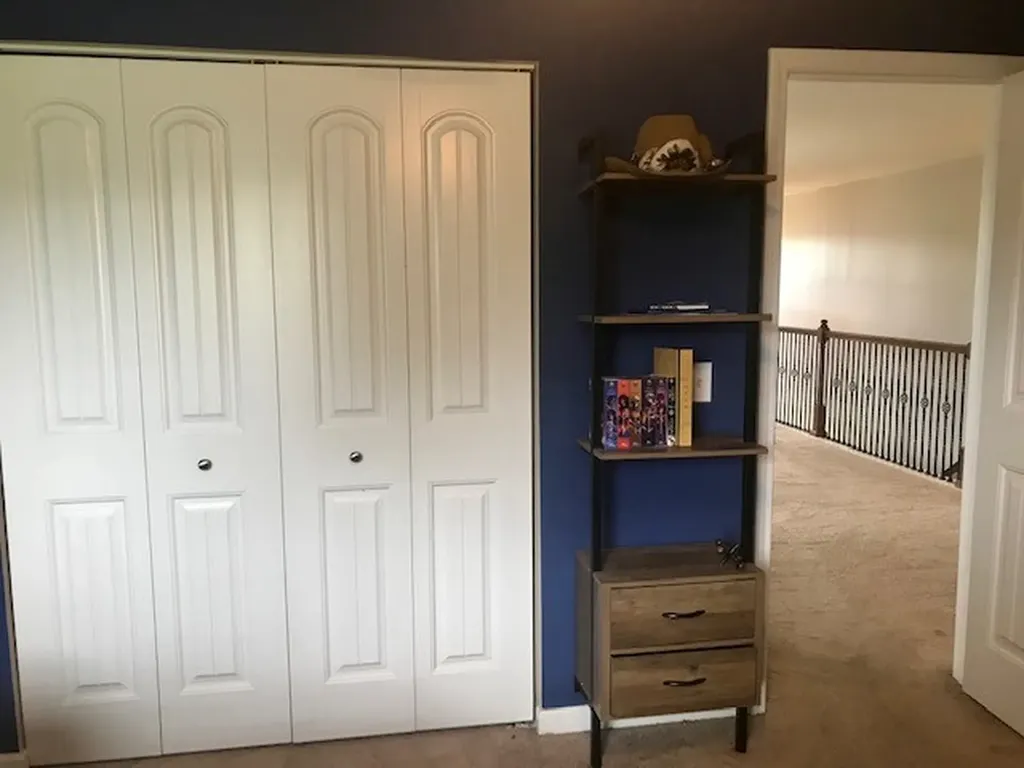 503 Cherry Blossom Way Lebanon TN 37087