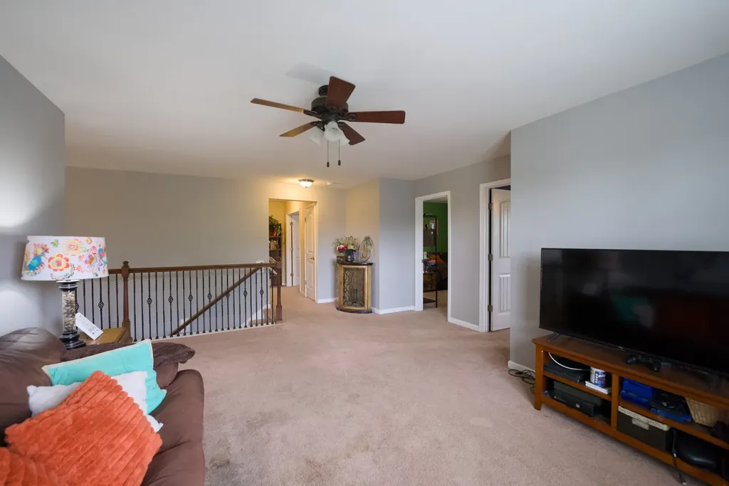 503 Cherry Blossom Way Lebanon TN 37087