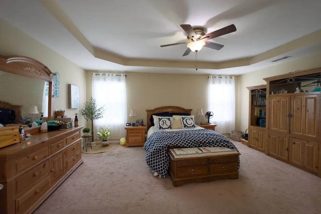 503 Cherry Blossom Way Lebanon TN 37087