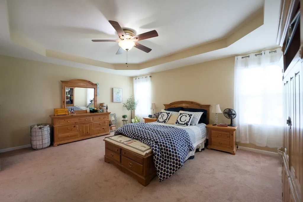 503 Cherry Blossom Way Lebanon TN 37087