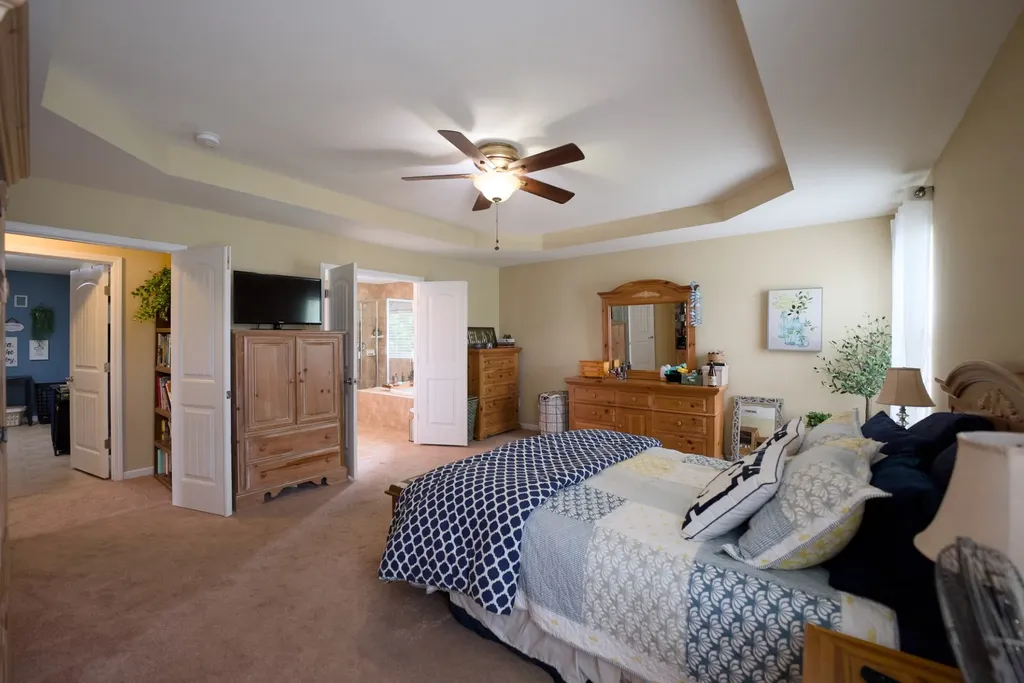 503 Cherry Blossom Way Lebanon TN 37087
