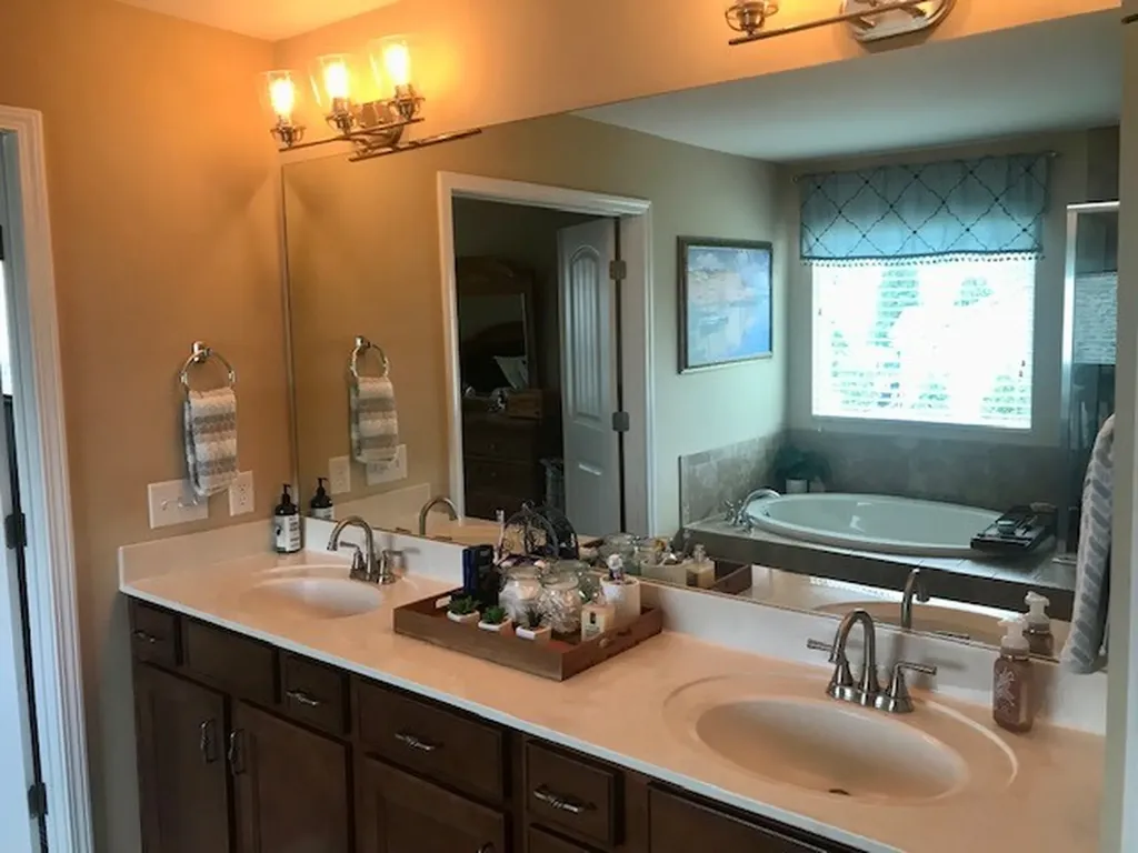 503 Cherry Blossom Way Lebanon TN 37087
