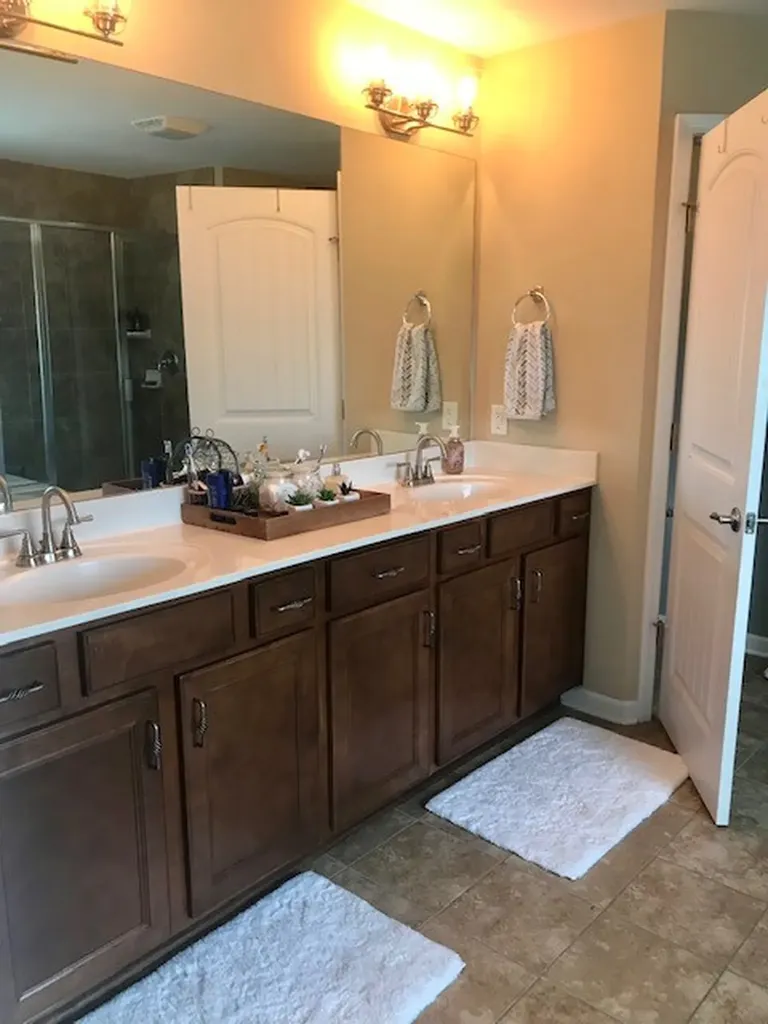 503 Cherry Blossom Way Lebanon TN 37087