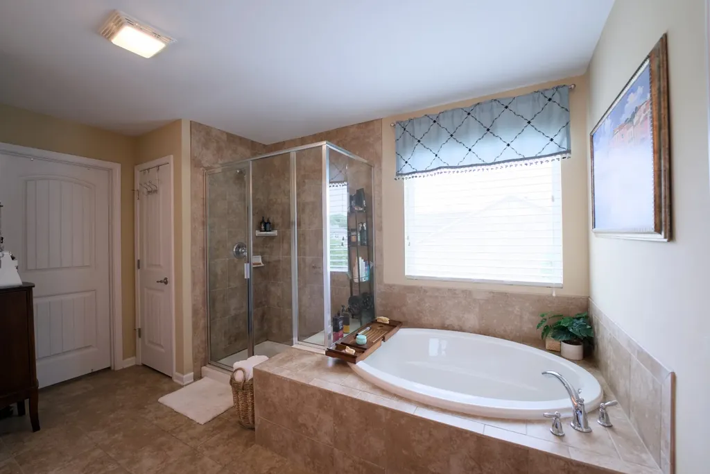503 Cherry Blossom Way Lebanon TN 37087